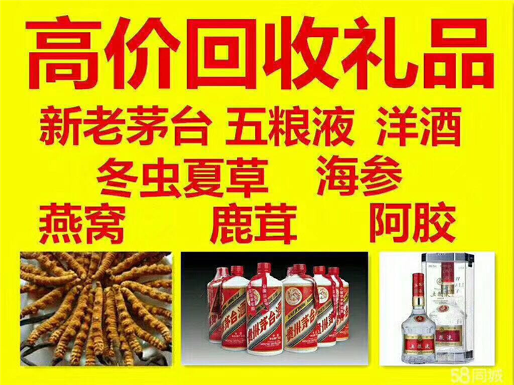 大田案例展示